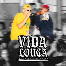 Vida Louca