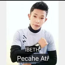 PECAHE ATI