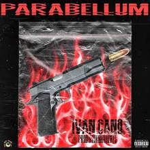 PARABELLUM