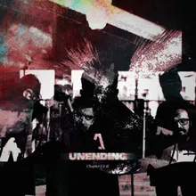Unending Chapter II - Extended