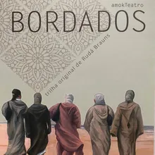 Bordados