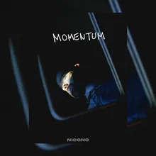 Momentum