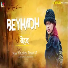 BEYHADH