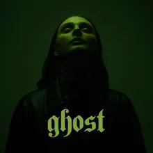 ghost