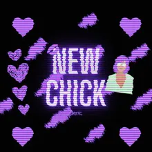 New Chick