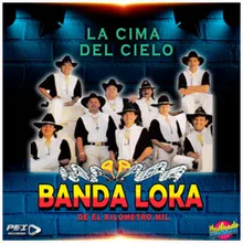 La Cima Del Cielo