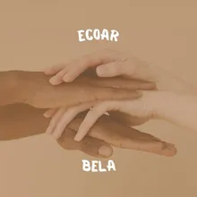 ecoar