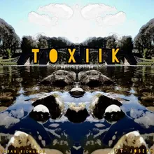 Toxiik