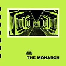 The Monarch II