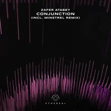 Conjunction Extended Mix