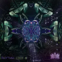 Within Creation Kaya Project Remix