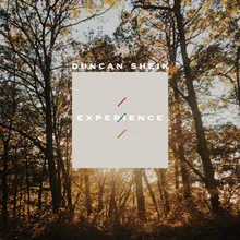 Experience