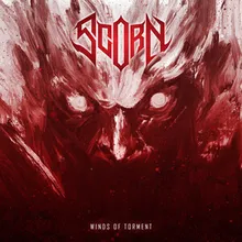 Scorn