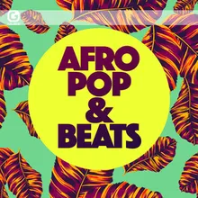 Catchy Afro Pop