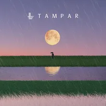 Tampar