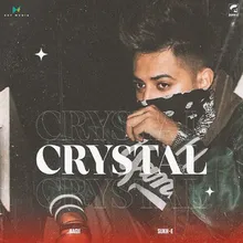 Crystal