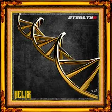 Helix