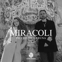 Miracoli