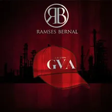 El De La Gorra GVA