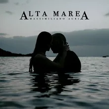 Alta Marea