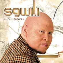 Sgwili-Bayede