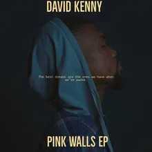 Current (Kenny's Interlude)