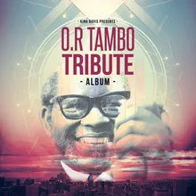 The Diary of Tambo Instrumental