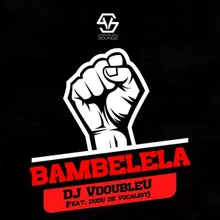 Bambelela Radio Edit