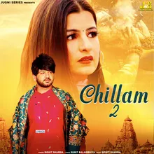 Chillam 2