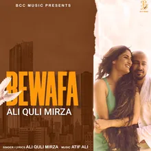 Bewafa