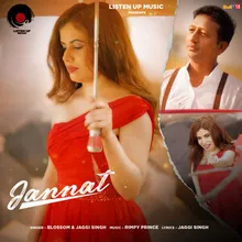 Jannat