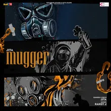 Mugger