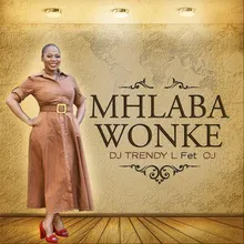 Mhlaba Wonke