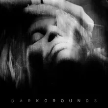 Dark Grounds