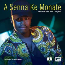 A Senna Ke Monate