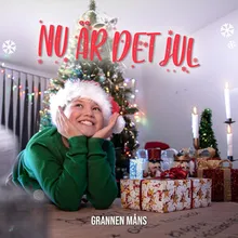 Nu Är Det Jul Instrumental