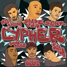 Cypher1.wav