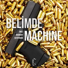 Belimde Machine