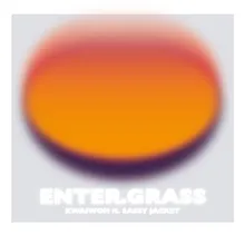 Enter.Grass