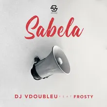 Sabela Radio Edit