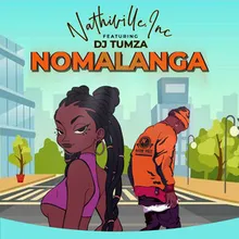 Nomalanga