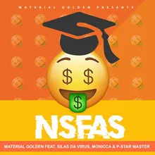 NSFAS