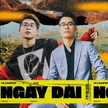 Ngày Dài Reboot Version