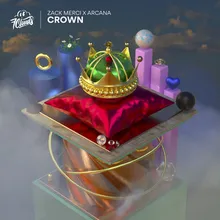 Crown