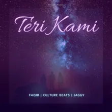 Teri Kami