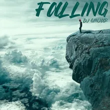 Falling