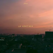 La Ventana