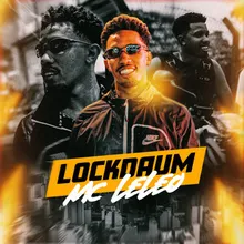 Lockdaum