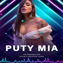 Puty Mia