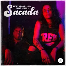 Sacada